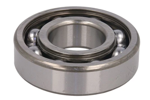 BEARINGSEAL KIT K024 HOT RODS