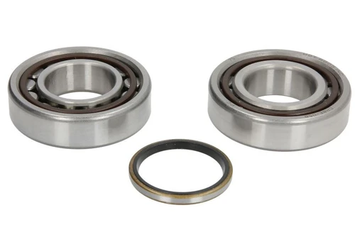 BEARING CRANK K068 HOT RODS