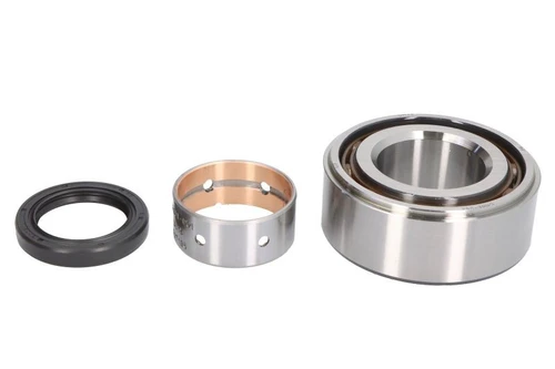 BEARINGS CRANK K075 HOT RODS