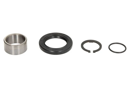 HOT RODS OUTPUT SHAFT KITS OSK0022
