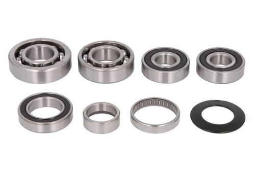 BEARINGS TRANS TBK0092 HOT RODS