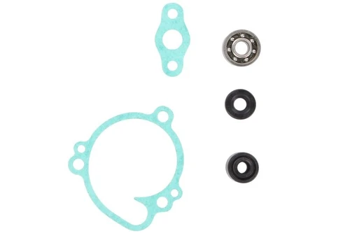 REPAIR KIT WATER PUMP WPK0039 HOT RODS