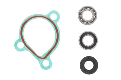 WATER PUMP KIT WPK0051 HOT RODS