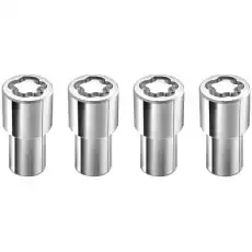 12 R MAG LOCK 21120 MCGARD