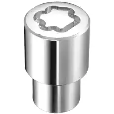 12 R MAG LOCK 21120 MCGARD