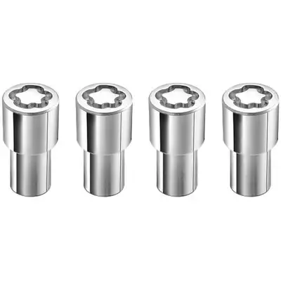 12 R MAG LOCK 21120 MCGARD