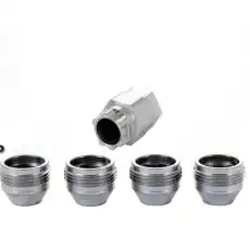 БОЛТ МЕТАЛЛ 24012 MCGARD