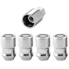 12R STEEL LOCK 24130 MCGARD
