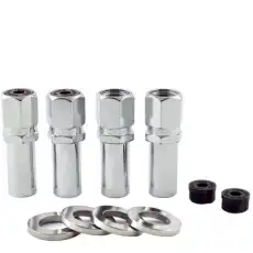 12 XTRLNG LUG WWSHR 4P 63004 MCGARD