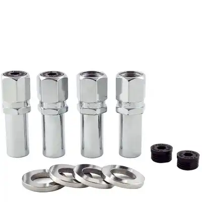 12 XTRLNG LUG WWSHR 4P 63004 MCGARD