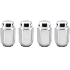 12MM X 15MM CONICAL SEAT 64002 MCGARD