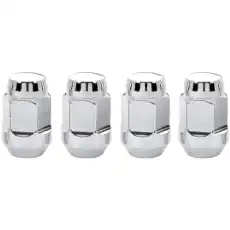 ГАЙКА МЕТАЛЛ 64012 MCGARD