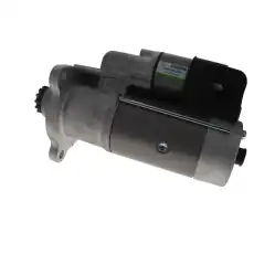 Стартер UC ST1205