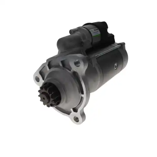 Стартер UC ST1205
