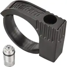 TAILGATE LOCK 76029 MCGARD