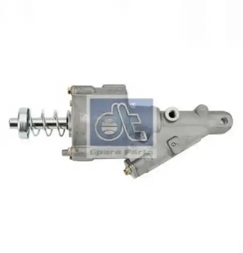 Цилиндр сцепления DT 1.13090