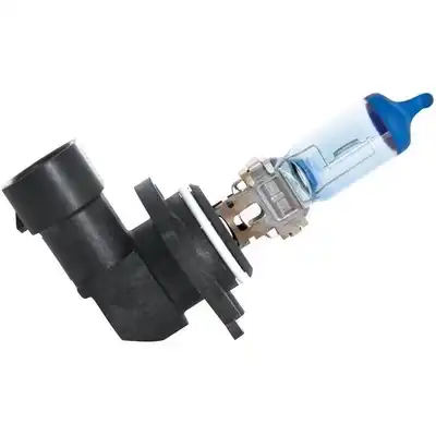 9145 H10 BULB SINGLE 15110 PIAA