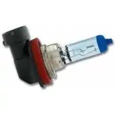 Bulb H11 Xtreme Plus pair white 15211 PIAA