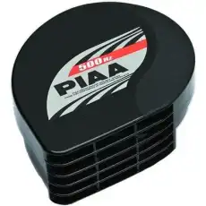 SPRTSHORN SLIM LINE KIT 85114 PIAA