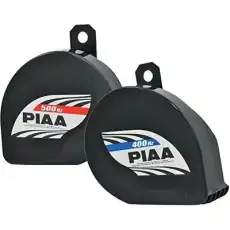 SPRTSHORN SLIM LINE KIT 85114 PIAA