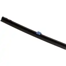 Щетка стеклоочистителя 94050 PIAA