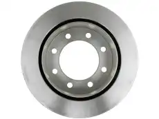 Тормозной диск RAYBESTOS 56828R