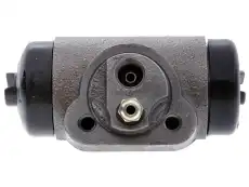 WHEEL CYLINDER WC370181 RAYBESTOS