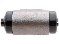 WHEEL CYLINDER WC370181 RAYBESTOS