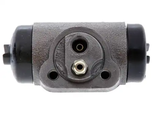 WHEEL CYLINDER WC370181 RAYBESTOS