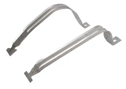 PECTRA TANK STRAP ST287 SPECTRA PREMIUM