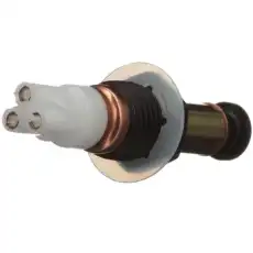 DS278T Переключатель дверной STANDARD