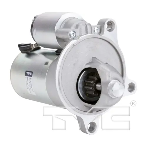 Стартер TYC 103238