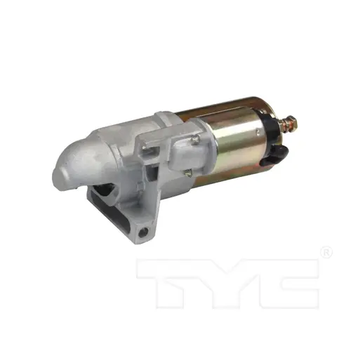 Стартер TYC 106472