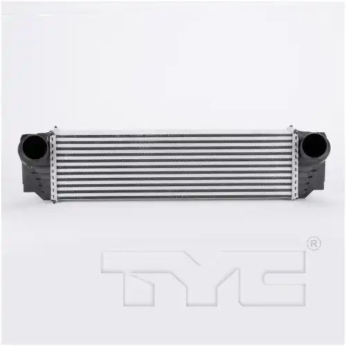 Автолампа TYC 18007