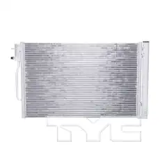 TYC CONDENSER 30026
