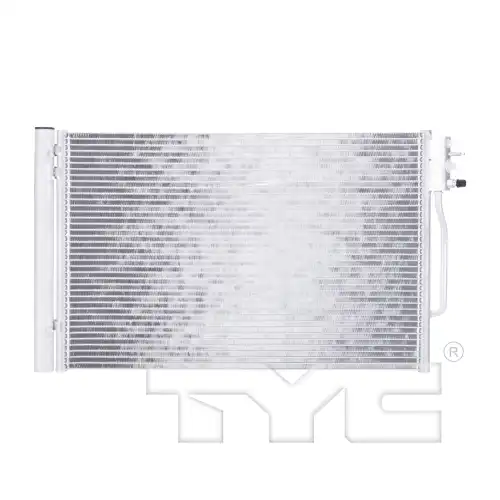 TYC CONDENSER 30026
