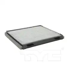 Салонный фильтр TYC 800032C