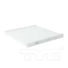 Салонный фильтр TYC 800049P