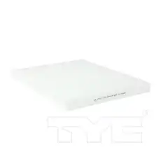 Салонный фильтр TYC 800051P