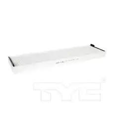 Салонный фильтр TYC 800066P