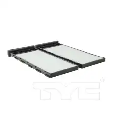 Салонный фильтр TYC 800072P2