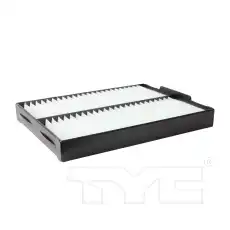 Салонный фильтр TYC 800097P