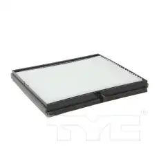 Салонный фильтр TYC 800098P