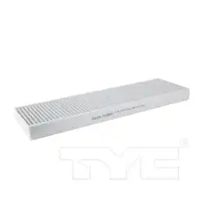 Салонный фильтр TYC 800124C