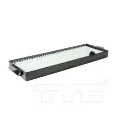 Салонный фильтр TYC 800141P