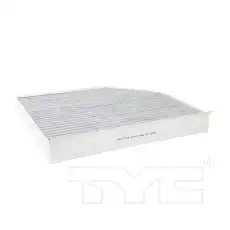 Салонный фильтр TYC 800145C