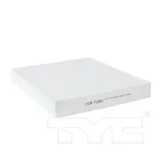 Салонный фильтр TYC 800146P