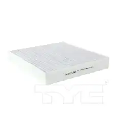 Салонный фильтр TYC 800148C