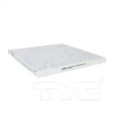 Салонный фильтр TYC 800168C