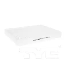 Салонный фильтр TYC 800197P
